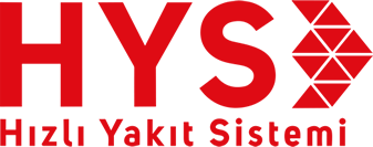 HYS Logo